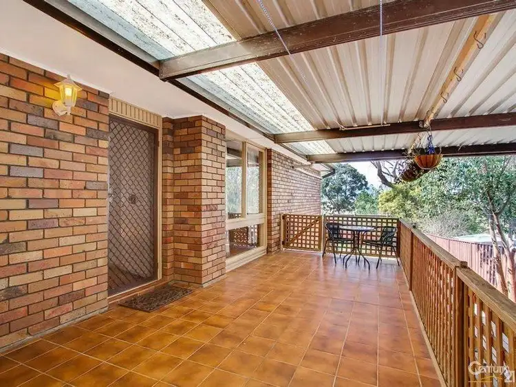 Sixth view of Homely house listing, Address available on request
