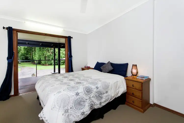 Seventh view of Homely rural property listing, 930 The Boulders Rd, Babinda QLD 4861