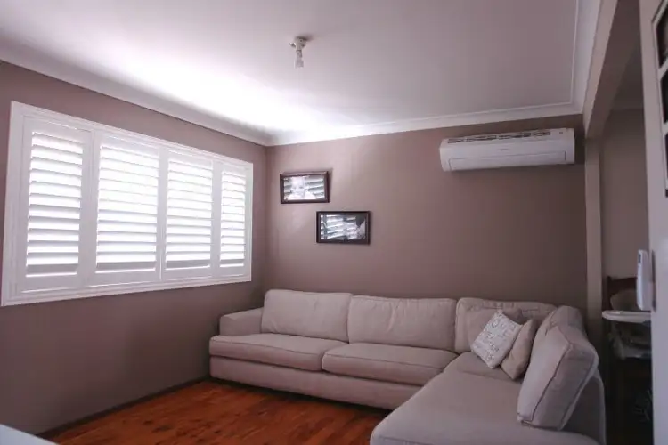 Fourth view of Homely house listing, 52 Arlington Street, Gorokan NSW 2263
