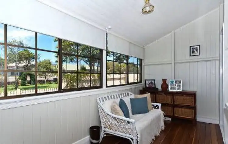 Fifth view of Homely house listing, 15 Wombyra Street, Newtown QLD 4350