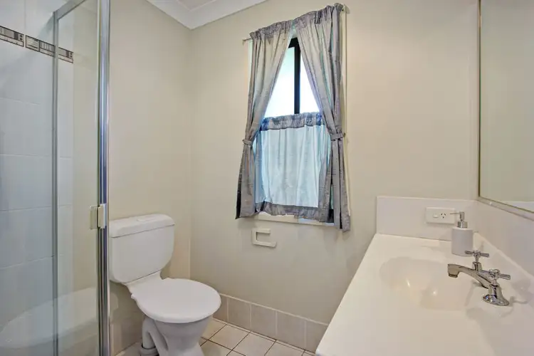 Sixth view of Homely house listing, 35 Prospero Circuit, Springfield Lakes QLD 4300