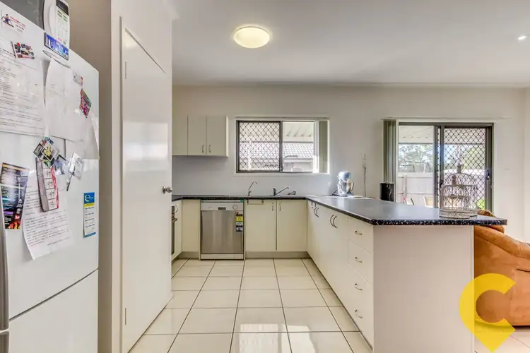 Third view of Homely house listing, 7 Voyager Street, Marsden QLD 4132