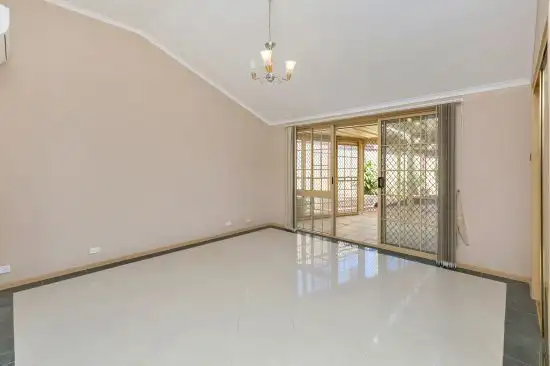 Seventh view of Homely house listing, 16 Kurru St, Eight Mile Plains QLD 4113