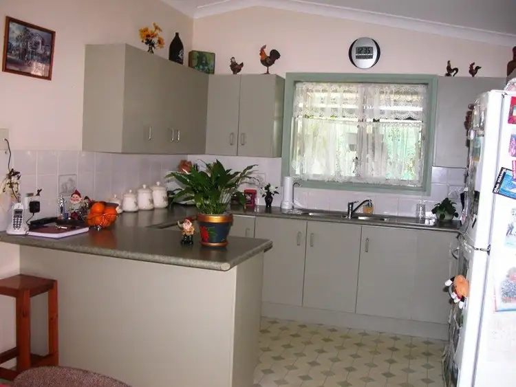 Sixth view of Homely house listing, 9 Grant Crescent, Macksville NSW 2447