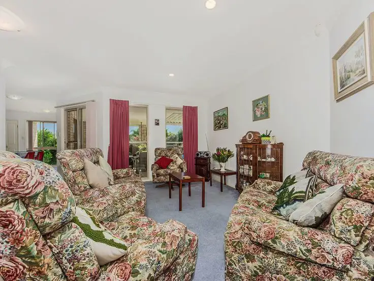 Fourth view of Homely house listing, Address available on request