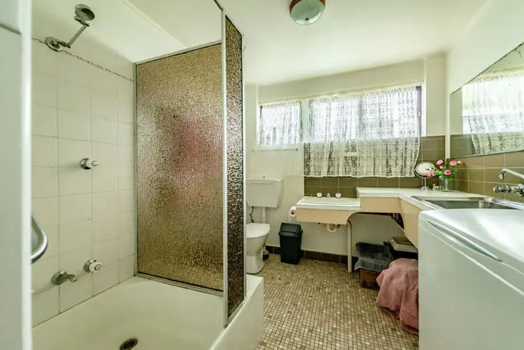 Fifth view of Homely unit listing, 3/21 Bellingen Street, Urunga NSW 2455