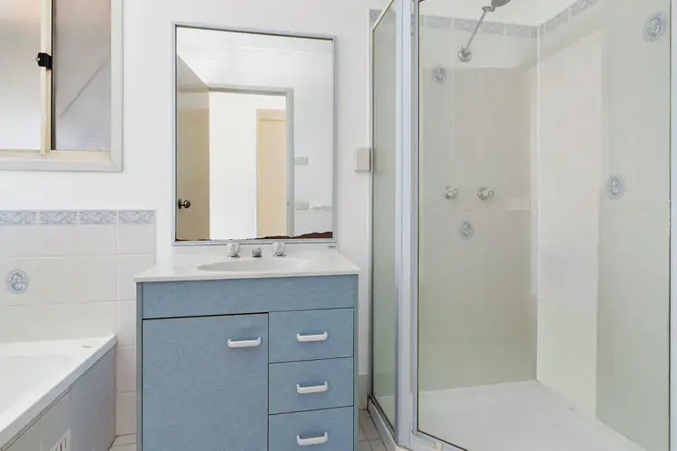 Sixth view of Homely house listing, 105 Dublin Street, Smithfield NSW 2164