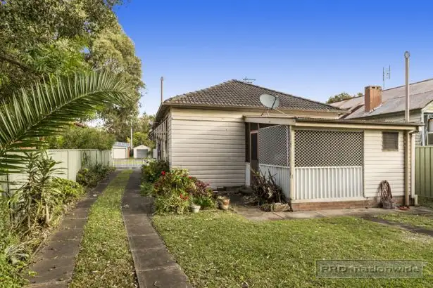Sixth view of Homely house listing, 78 Donald Street, Hamilton NSW 2303