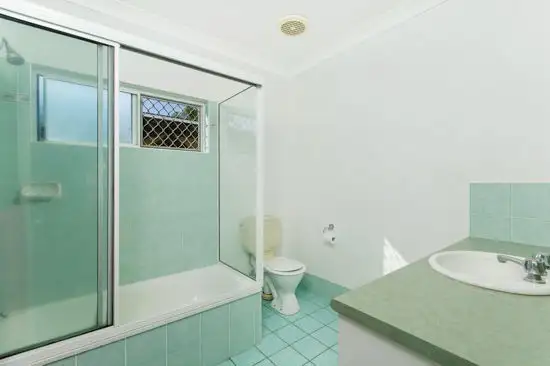 Fourth view of Homely house listing, 8 Speculation Street, Smithfield QLD 4878