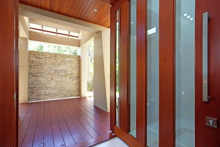 Fourth view of Homely house listing, 430 Chelsea Road, Ransome QLD 4154