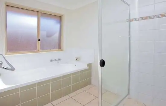 Seventh view of Homely house listing, 101 Anna Drive, Raceview QLD 4305