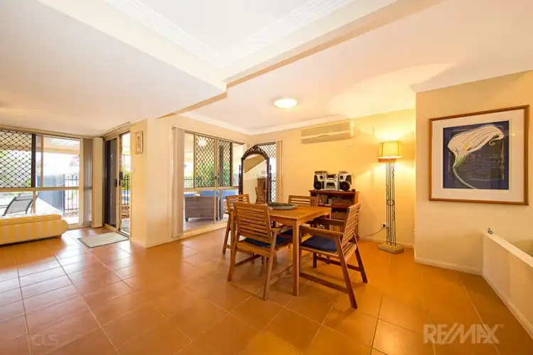 Second view of Homely house listing, 43 Headsail Drive, Banksia Beach QLD 4507