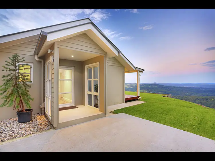 Fourth view of Homely house listing, 31-35 Main Street, Montville QLD 4560