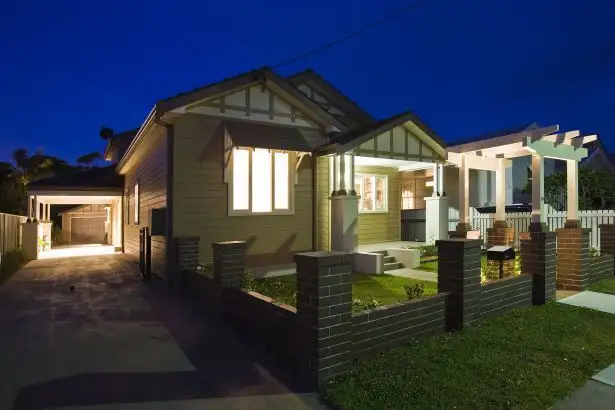 Main view of Homely house listing, 50 Turnbull Street, Merewether NSW 2291