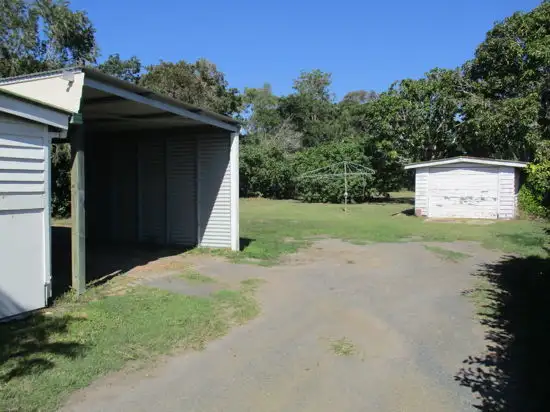 Third view of Homely house listing, 155 Torquay, Scarness QLD 4655