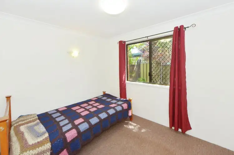 Sixth view of Homely unit listing, Address available on request
