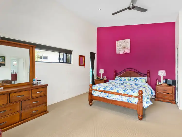 Seventh view of Homely house listing, Address available on request