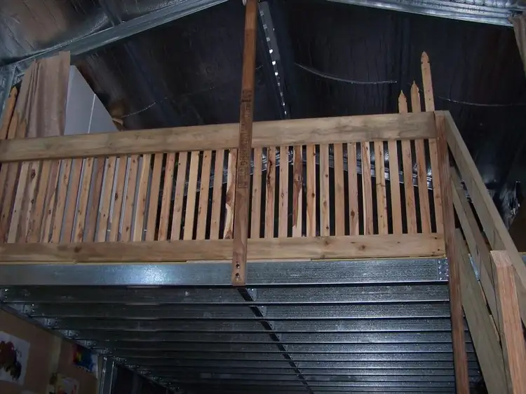 Fourth view of Homely rural property listing, 19-25 Firestation Road, Krambach NSW 2429