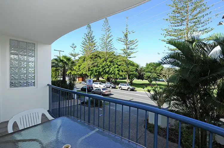 Unit 1/68 Esplanade, Golden Beach QLD 4551