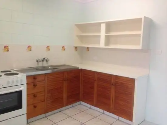 Fifth view of Homely unit listing, 6/22 Pacific Drive, Blacks Beach QLD 4740