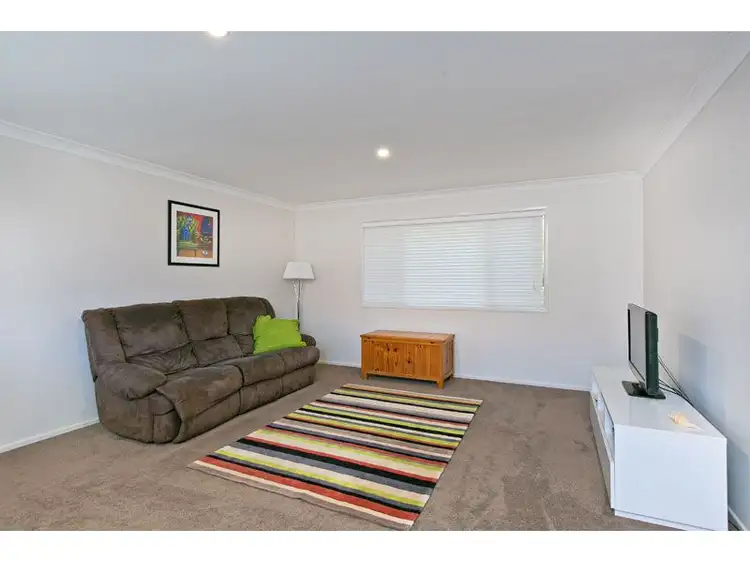 Sixth view of Homely house listing, 46 Dart Street, Redland Bay QLD 4165