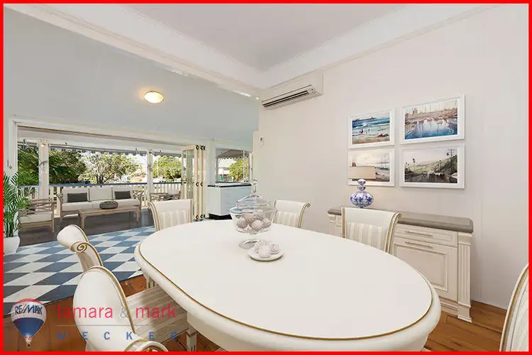 Sixth view of Homely house listing, 22 Seventh Avenue, Sandgate QLD 4017