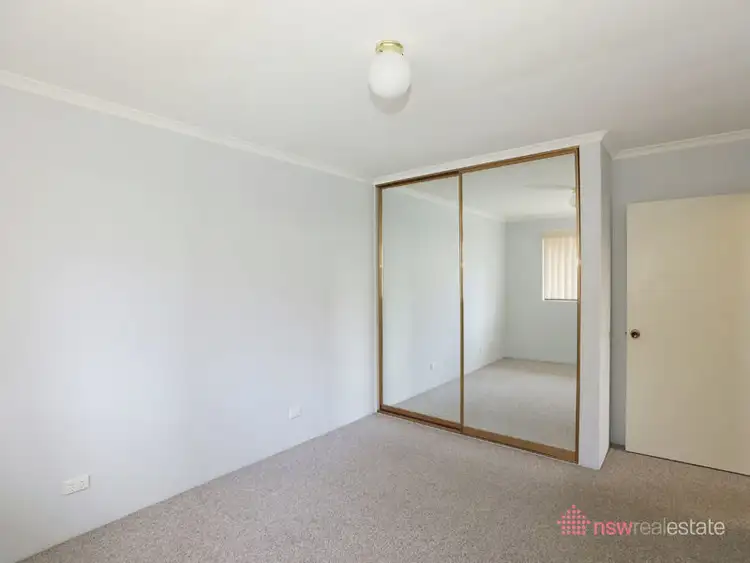 Sixth view of Homely unit listing, 3/17 Moore Street, Coffs Harbour NSW 2450