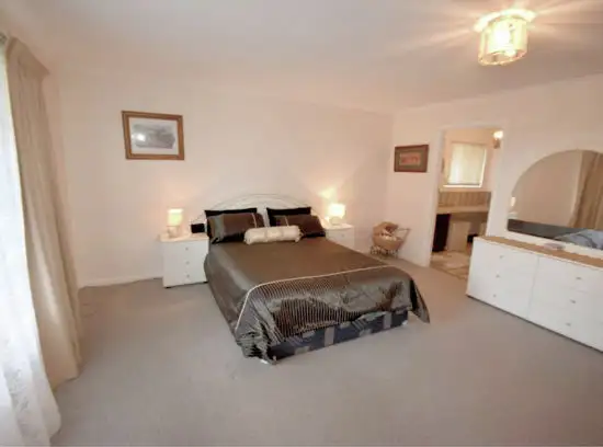 Fifth view of Homely house listing, 29 Hamilton Street, Mannum SA 5238