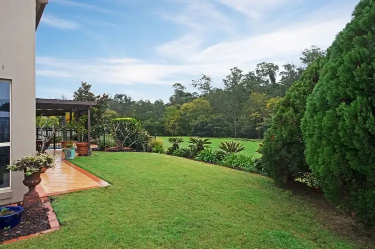 Third view of Homely house listing, 15 Brompton Place, Brookfield QLD 4069