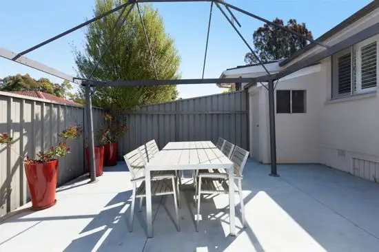 Sixth view of Homely house listing, 3/81 Cross Street, Corrimal NSW 2518