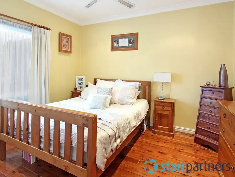 Fifth view of Homely house listing, 61-63 Great Western Highway, Oxley Park NSW 2760