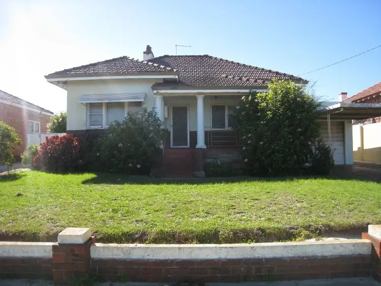 128 Grand Promenade, Bedford WA 6052