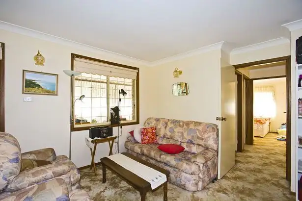 Fifth view of Homely house listing, 84 Roe Street, Mayfield NSW 2304