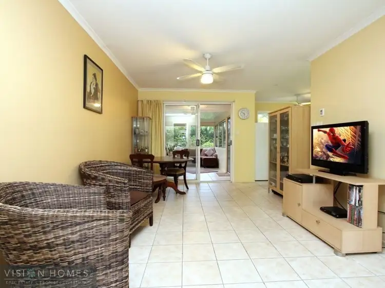 Fourth view of Homely house listing, 4 Timms st, Loganlea QLD 4131