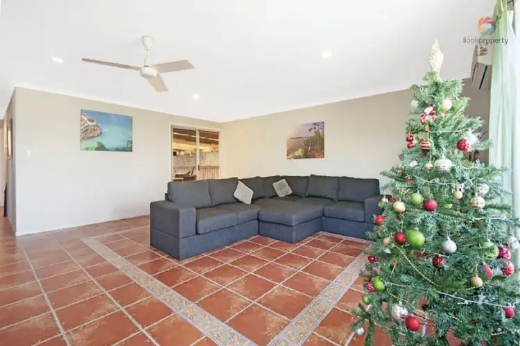 Third view of Homely house listing, 7 Langura Street, Warana QLD 4575
