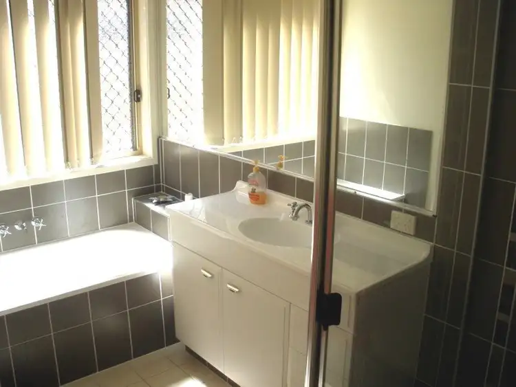 Sixth view of Homely house listing, 5 Forrest, Redland Bay QLD 4165