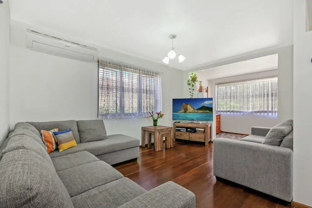 Main view of Homely house listing, 30 Braun Street, Deagon QLD 4017