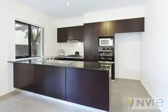 Third view of Homely house listing, 26 Heidelberg Avenue, Newington NSW 2127