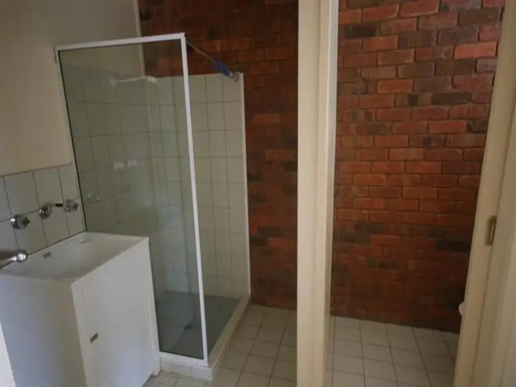 Third view of Homely block of units listing, 327 Finley Road, Deniliquin NSW 2710