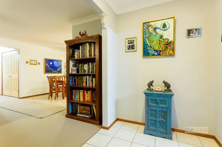 Third view of Homely house listing, 73 Loaders Lane, Coffs Harbour NSW 2450