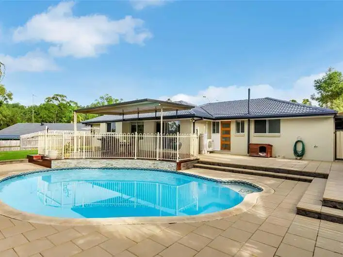 175 Discovery Drive, Helensvale QLD 4212