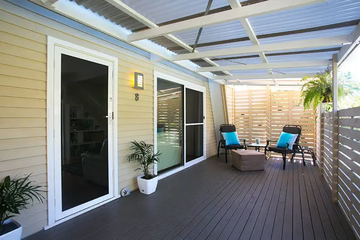 8 Seaview Street, Nambucca Heads NSW 2448