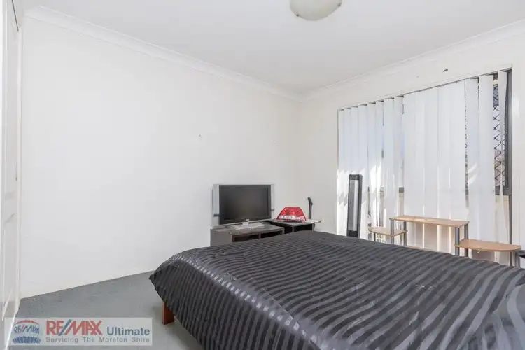 Seventh view of Homely house listing, 53 Kooyalee Street, Deception Bay QLD 4508