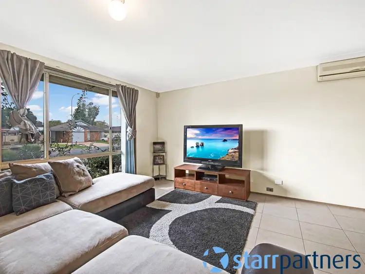 Second view of Homely house listing, 10 Watkins Cres, Currans Hill NSW 2567
