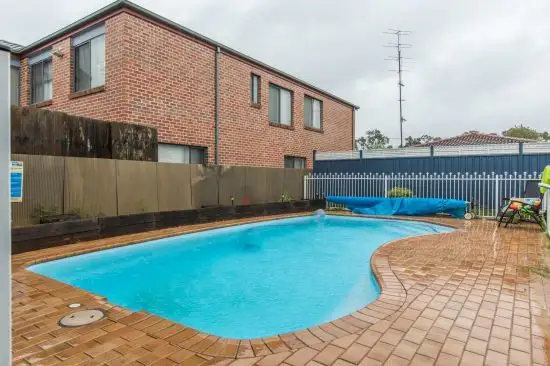 Fifth view of Homely house listing, 3 Wooroo Street, Albion Park Rail NSW 2527