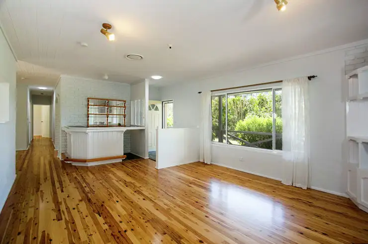 Second view of Homely house listing, 82 Flame Tree Road, Valla NSW 2448