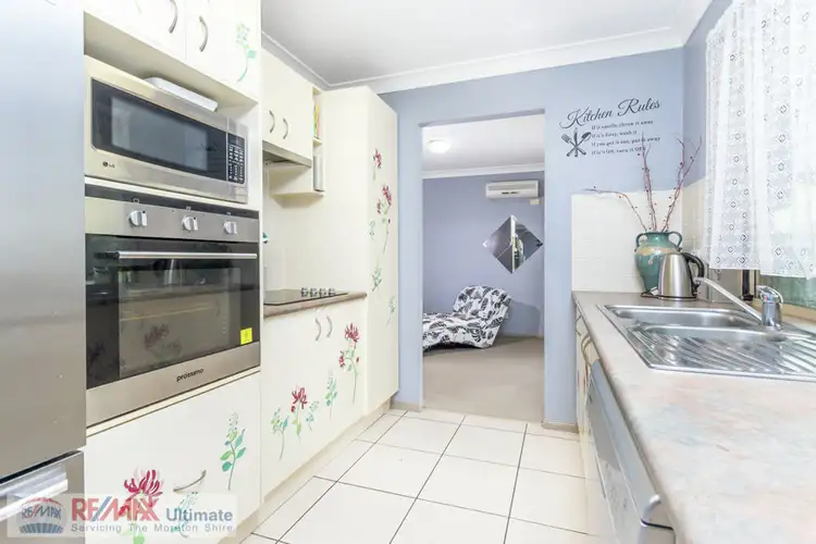 Fifth view of Homely house listing, 26 Riccardo Street, Caboolture QLD 4510