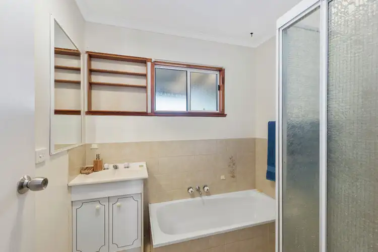 Seventh view of Homely house listing, 39 Eileen Drive, Corindi Beach NSW 2456