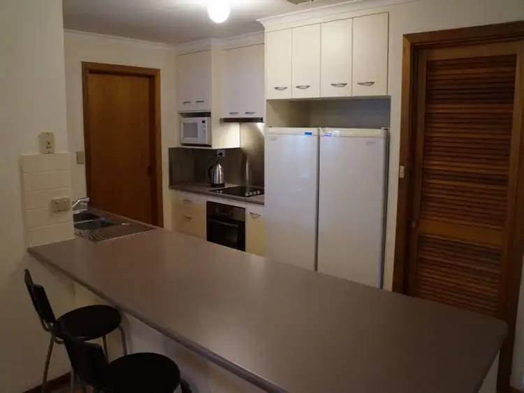 Seventh view of Homely house listing, 4 Blackwood Avenue, Murray Bridge SA 5253