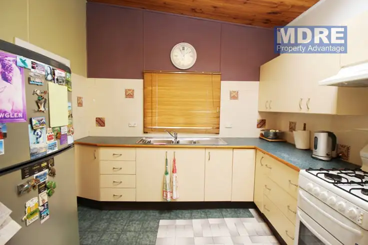 Third view of Homely house listing, 24 Myola Street, Mayfield NSW 2304